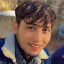 @fiazqureshi341