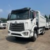 chinese.truck.manu