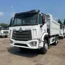 @chinese.truck.manu
