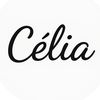 celiakh