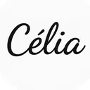 @celiakh