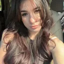 @rooandpatchmom