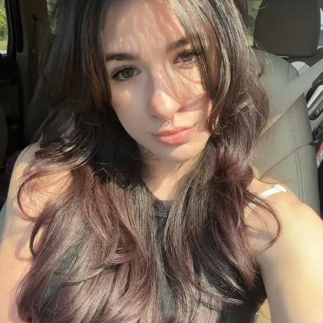 @rooandpatchmom