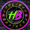 hooliganbrothers