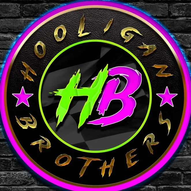 hooliganbrothers