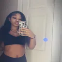 @kiyaahrenaee
