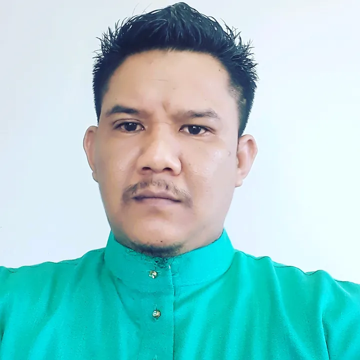 95saila