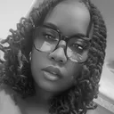 @branzuncut