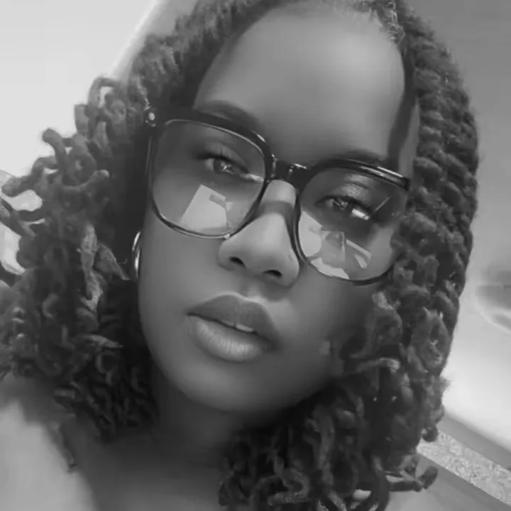 branzuncut