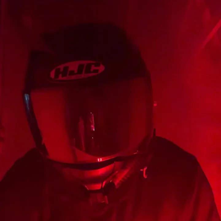 northeastbiker1