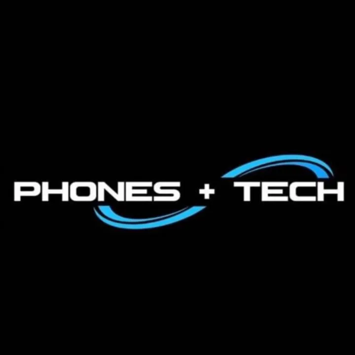@phonesplustech