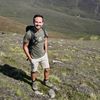 hikethemournes