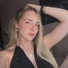 paulaa_liss