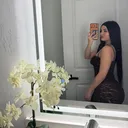 @naye_ramoss