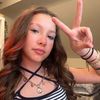 elora1190