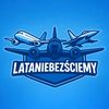 lataniebezsciemy