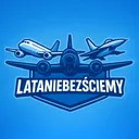 @lataniebezsciemy