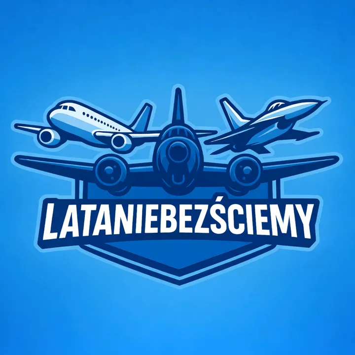 lataniebezsciemy