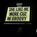 @z.to.the.bo