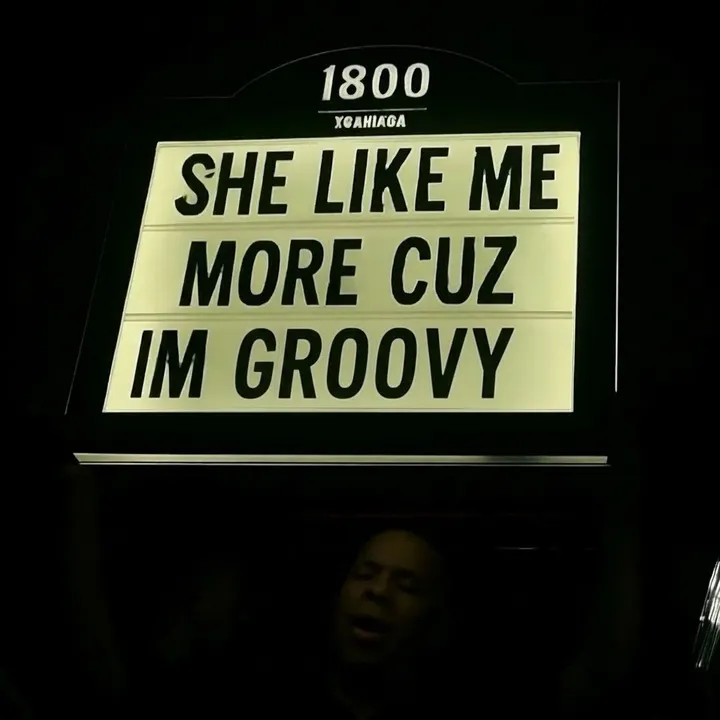 z.to.the.bo
