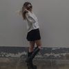 danielle.detaboada
