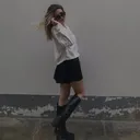 @danielle.detaboada