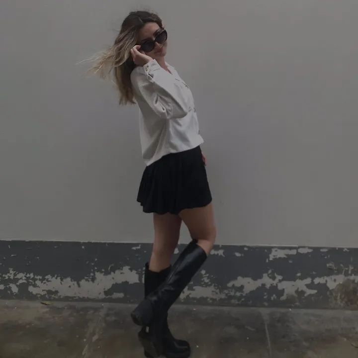@danielle.detaboada
