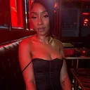 @withladyjenny
