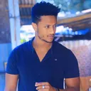 @hafaman0
