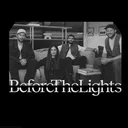 @beforethelightsuk