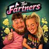 the.fartners
