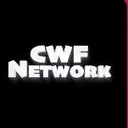 @_cwfnetwork