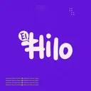 @elhilohn