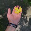 ariessoulimpermanence