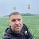 @pozityvasnr1