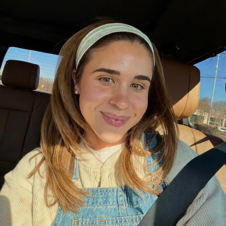 @haley.mccartney