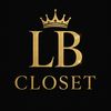lbclooset