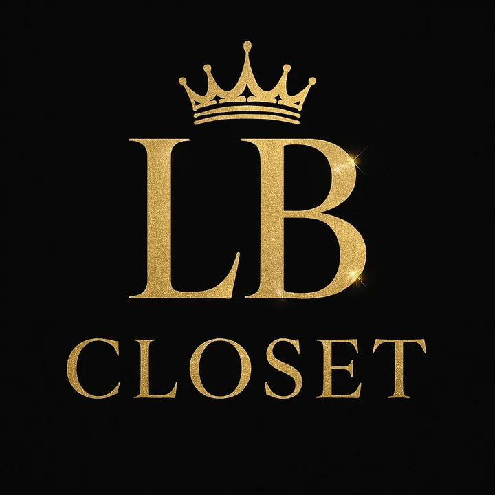 lbclooset