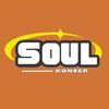 soul_konser
