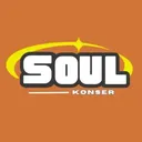 @soul_konser