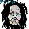 kwanli_beats
