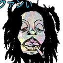 @kwanli_beats
