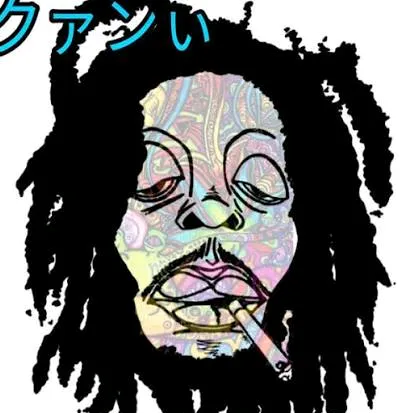 kwanli_beats