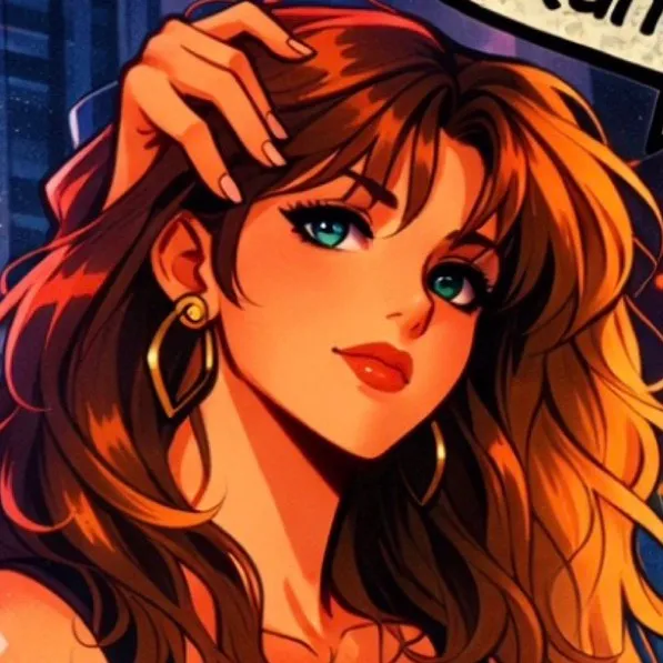 dropthemic_tiktok
