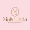 maisliindaa
