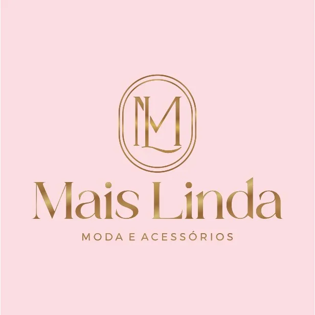 maisliindaa
