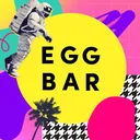 @eggbarmi