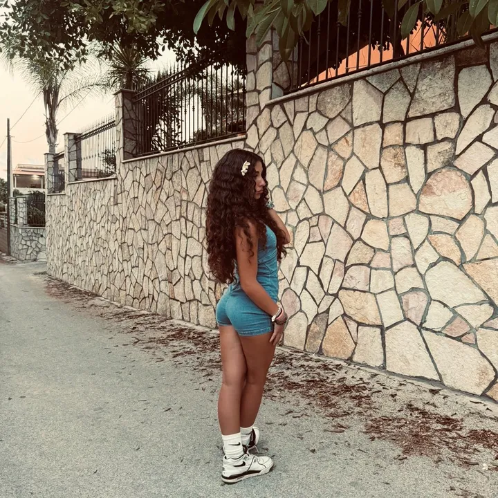 @alessandra.v.31
