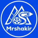 @mrshakir_