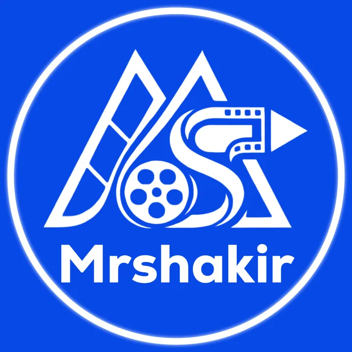 @mrshakir_